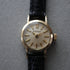 ETERNA / KS-776